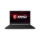 Portátil MSI GS65 9SE(Stealth)-462ES i7/32GB/SSD de 1TB/15.6"/RTX2060/W10