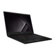 Portátil MSI GS66-051ES i7/32GB/SSD de 1TB/2060/W10/15.6"