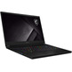 Portátil MSI GS66 10UG (Stealth) -035ES i7/32GB/1TB SSD/RTX30 70/15.6 ''