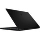 Portátil MSI GS66 10UG (Stealth) -035ES i7/32GB/1TB SSD/RTX30 70/15.6 ''