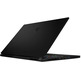 Portátil MSI GS66 10UG (Stealth) -035ES i7/32GB/1TB SSD/RTX30 70/15.6 ''