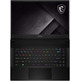 Portátil MSI GS66 10UG (Stealth) -035ES i7/32GB/1TB SSD/RTX30 70/15.6 ''