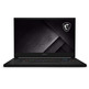 Portátil MSI GS66 10UG (Stealth) -035ES i7/32GB/1TB SSD/RTX30 70/15.6 ''