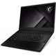 Portátil MSI GS66 10UH (Stealth) -034ES i7/32GB/1TB SSD/RTX30 80/15.6 ''