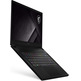 Portátil MSI GS66 10UH (Stealth) -034ES i7/32GB/1TB SSD/RTX30 80/15.6 ''