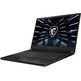 Portátil MSI GS66 Stealth 12UH-019ES i7/32GB/1TB SSD/RTX30 80/15.6 ''