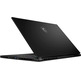 Portátil MSI GS66 Stealth 12UH-019ES i7/32GB/1TB SSD/RTX30 80/15.6 ''