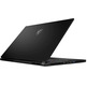 Portátil MSI GS66 Stealth 12UH-019ES i7/32GB/1TB SSD/RTX30 80/15.6 ''