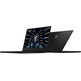 Portátil MSI GS66 Stealth 12UHS-006ES i7/32GB/1TB/RTX3080Ti/16GB/15.6 ''