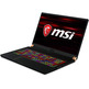 Portátil MSI GS75-816XES i7/32GB/1TB SSD/RTX2060/17.3 ''