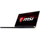 Portátil MSI GS75-816XES i7/32GB/1TB SSD/RTX2060/17.3 ''