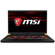 Portátil MSI GS75 Stealth 10SE-045ES i7/32GB/SSD de 1TB/RTX2060/17.3"