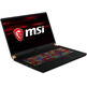 Portátil MSI GS75 Stealth 10SE-045ES i7/32GB/SSD de 1TB/RTX2060/17.3"