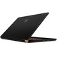 Portátil MSI GS75 Stealth 10SE-045ES i7/32GB/SSD de 1TB/RTX2060/17.3"