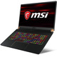 Portátil MSI GS75 Stealth 10SE-045ES i7/32GB/SSD de 1TB/RTX2060/17.3"