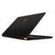 Portátil MSI GS75 Stealth 10SGS-094ES i9/64GB/2TB SSD/RTX2080/17.3"