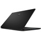 Portátil MSI GS76 Stealth 11UG-285ES i7/32GB/1TB SSD/RTX30 70/17.3 ' '/W10H