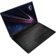 Portátil MSI GS76 Stealth 11UG-285ES i7/32GB/1TB SSD/RTX30 70/17.3 ' '/W10H