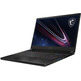 Portátil MSI GS76 Stealth 11UH-269ES i7/32GB/1TB SSD/RTX30 80/17.3 ' '/W10H