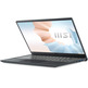 Portátil MSI Modern 14 B10MW-491XES i7/16GB/512GB SSD/14 ''