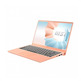 Portátil MSI Modern 14 B11M 090XES Beige i7/16GB/512GB/14 ''