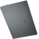 Portátil MSI Modern 14 B11MOU-1064XE i5/8GB/512GB/14 '' Carbon Gray