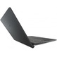 Portátil MSI Modern 14 B11MOU-1064XE i5/8GB/512GB/14 '' Carbon Gray