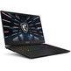 Portátil MSI Stealth GS77 12UHS-016ES i9/64GB/2TB/RTX3080Ti/17.3 ''