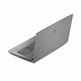 Portátil MSI Workstation WF65 10TH-1202ES i7/32GB/SSD de 1TB/P620/15.6"