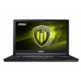 Portátil MSI Workstation WS63 8SKVPRO-008ES i7/32GB/512SSD   1TB/15.6"