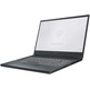 Portátil MSI WS66 10TK-281ES Workstation i7/32GB/1TB SSD/Quadro30 00/15.6 ''