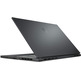 Portátil MSI WS66 10TK-281ES Workstation i7/32GB/1TB SSD/Quadro30 00/15.6 ''