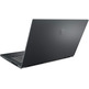 Portátil MSI WS66 10TK-281ES Workstation i7/32GB/1TB SSD/Quadro30 00/15.6 ''