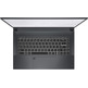 Portátil MSI WS66 10TK-281ES Workstation i7/32GB/1TB SSD/Quadro30 00/15.6 ''