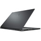 Portátil MSI WS66 10TK-281ES Workstation i7/32GB/1TB SSD/Quadro30 00/15.6 ''