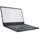 Portátil MSI WS66 10TK-441ES Workstation i7/32GB/1TB SSD/RTX30 00/15.6 ''