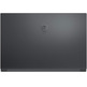 Portátil MSI WS66 10TK-441ES Workstation i7/32GB/1TB SSD/RTX30 00/15.6 ''