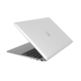 Portátil Primux Ioxbook 15Ca N4000/8GB/256GB SSD/15.6 ''