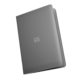 Portátil Primux LoxBook 1302F 4GB/120GB SSD   64GB/W10Pro/13.3"