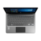 Portátil Primux LoxBook 1302F 4GB/240GB SSD   64GB/W10H/13.3"