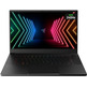 Portátil Razer Blade 15 i7/16GB/1TB SSD/RTX30 70/15.6 ''