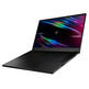 Portátil Razer Blade 15 i7/16GB/1TB SSD/RTX30 70/15.6 ''