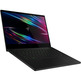 Portátil Razer Blade 15 i7/16GB/1TB SSD/RTX30 70/15.6 ''