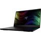 Portátil Razer Blade 17 i7/16GB/1TB/RTX3070/17.3 ''