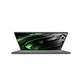 Portátil Razer Book 13 M1T i7/16GB/256GB SSD/13 ''