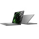 Portátil Razer Book 13 M1T i7/16GB/256GB SSD/13 ''