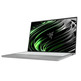 Portátil Razer Book 13 M1T i7/16GB/256GB SSD/13 ''