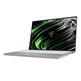 Portátil Razer Book 13 M1T i7/16GB/512 GB SSD/13.4 '' Mercury