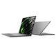 Portátil Razer Book 13 M1T i7/16GB/512 GB SSD/13.4 '' Mercury