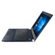 Portátil Toshiba Dynabook Portégé X30-F-14V i5/8GB/512GB SSD/W10P